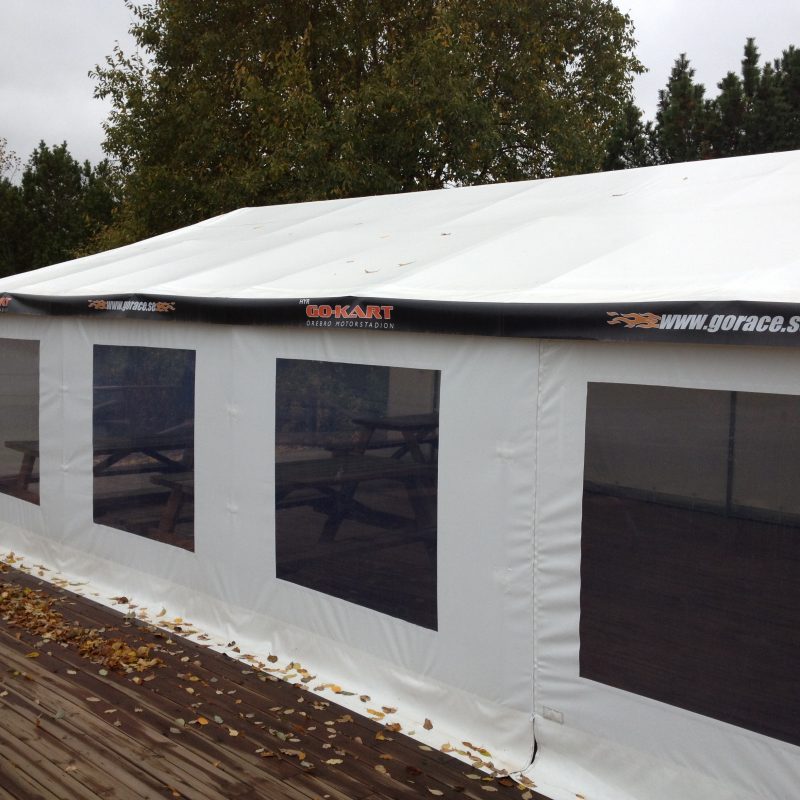 PS-SCENER/EVENTTÄLT