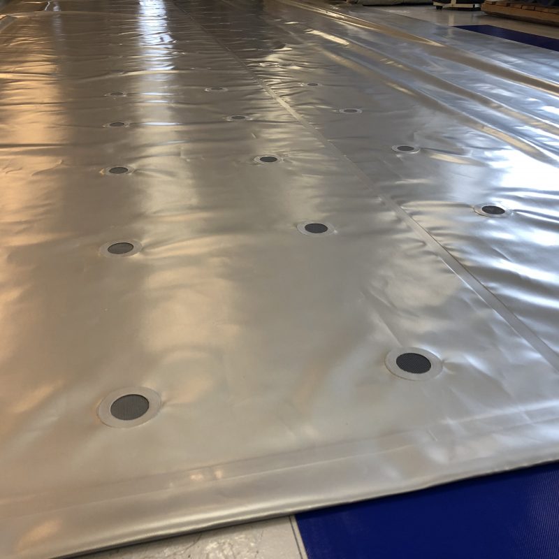 PS-POOLGUARD