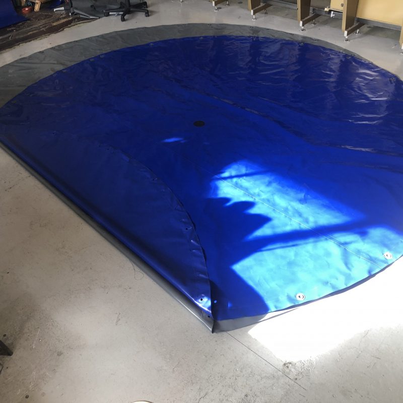 kantadpooltäckningrundovaåttalrektangulärpoolskydd