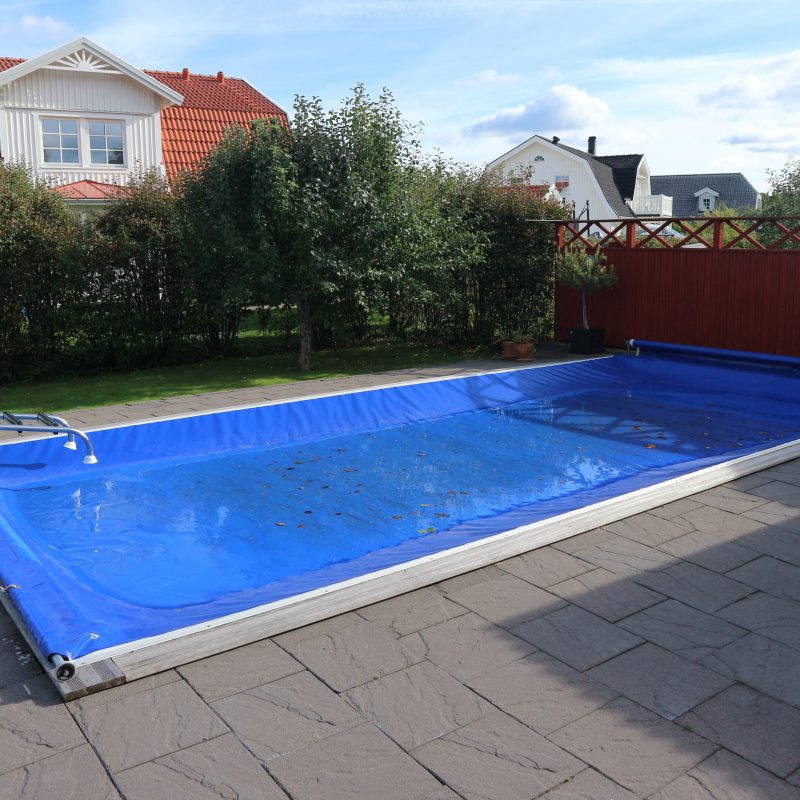 PS-POOLTOP