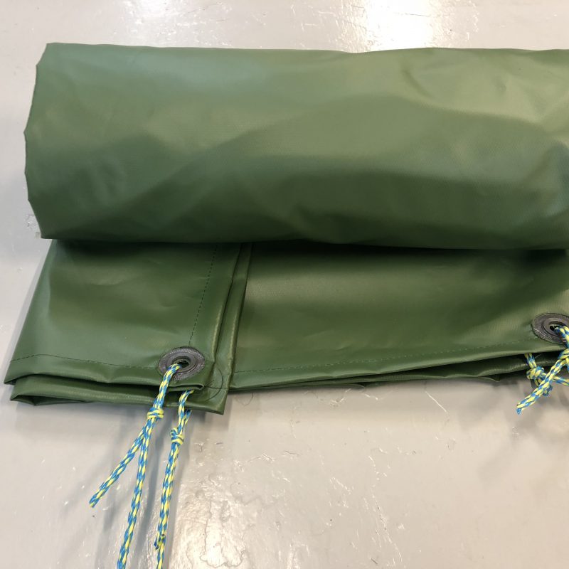 PS - EXTRA 700 valfri storlek