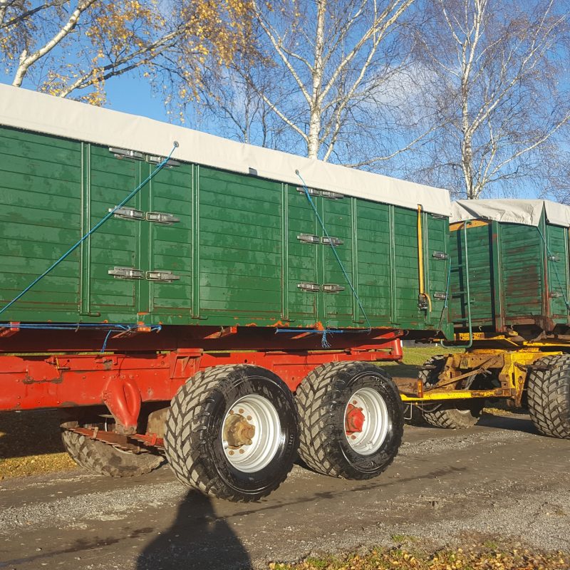 PS-RULLKAPELL 680