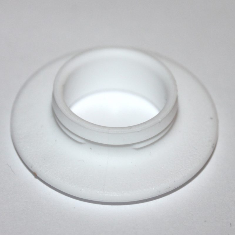 plastöljetter gör det själv