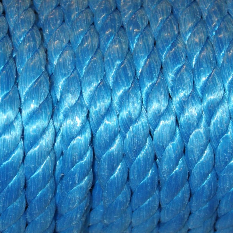 rep presenningslina 6mm
